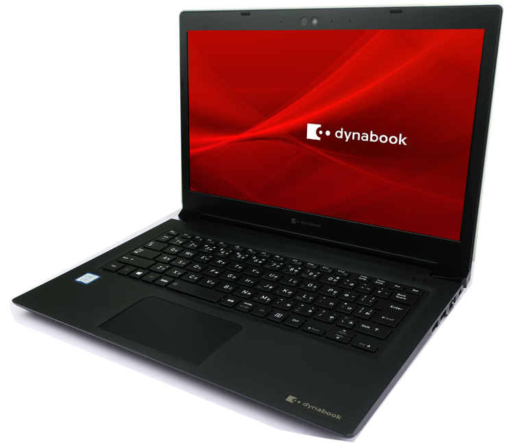 価格.com - 東芝 dynabook T554 T554/76LG PT55476LBXG [ライト