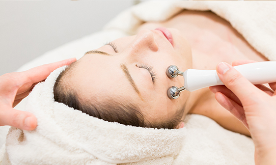 MISIRELTO II-美容機器の卸/仕入れならビーウェイブ