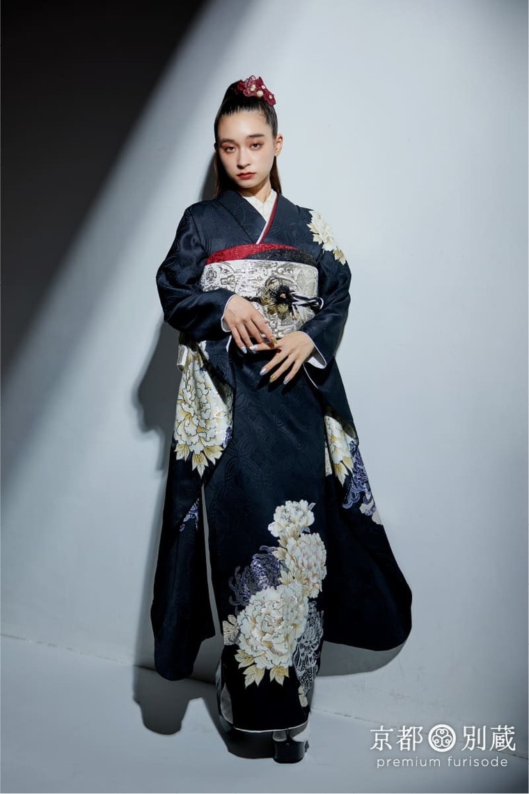 6526f97c860a230440182f54f586f9