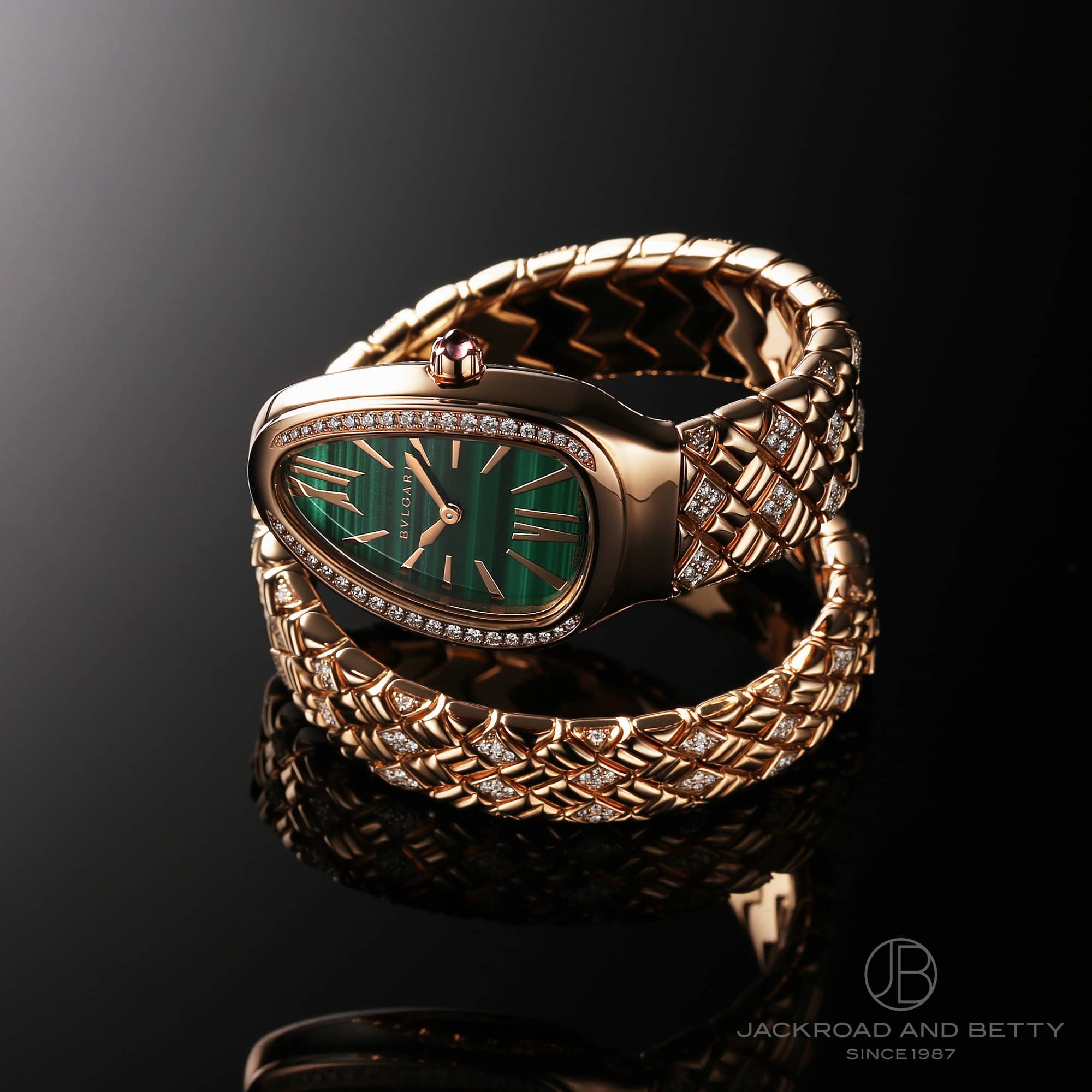 美品 BVLGARI カジノ ラスベガス限定 SV 925 重量46.4g BVLGARI