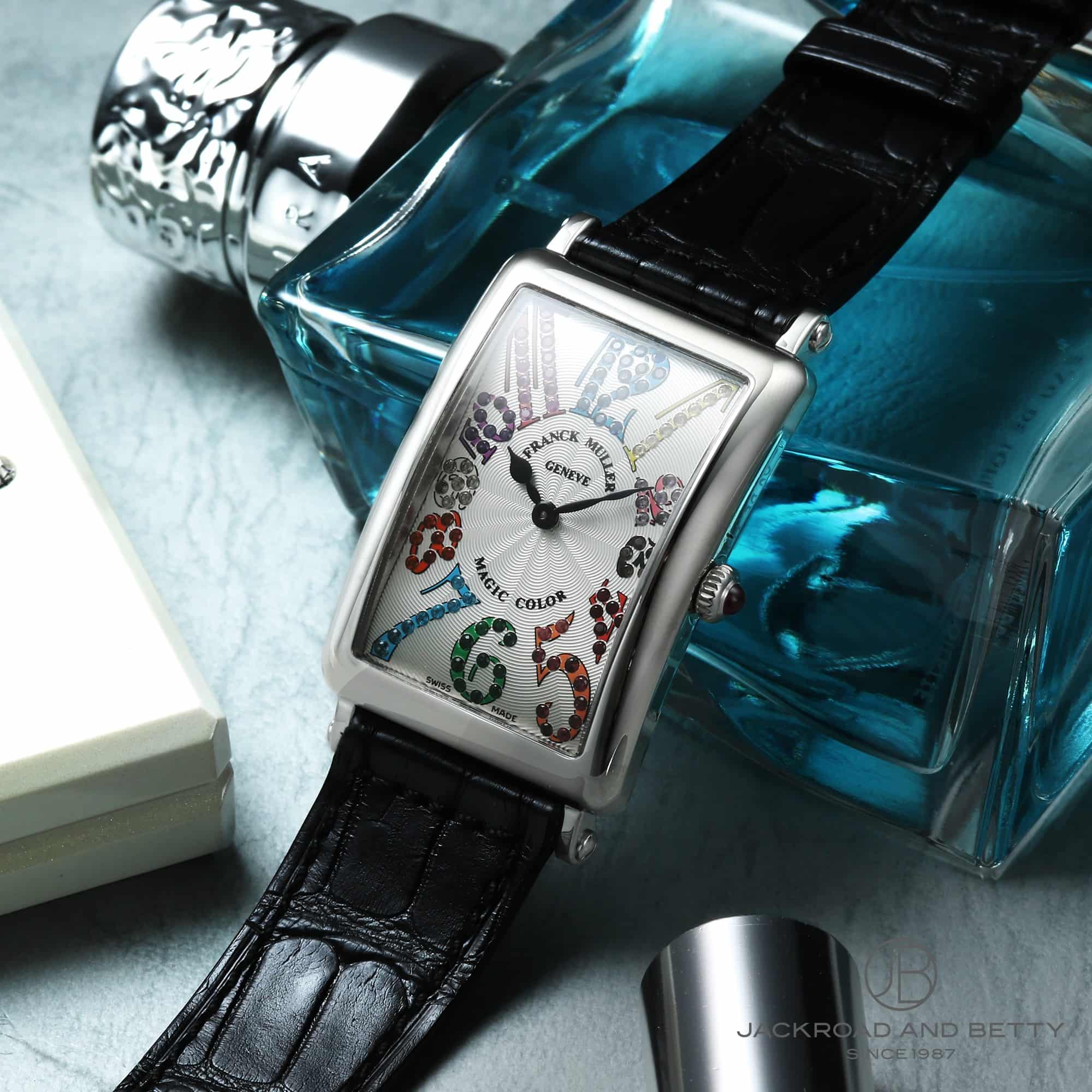 ゴシックとは何か パウル・フランクル ゴシック建築大成 / フランクル