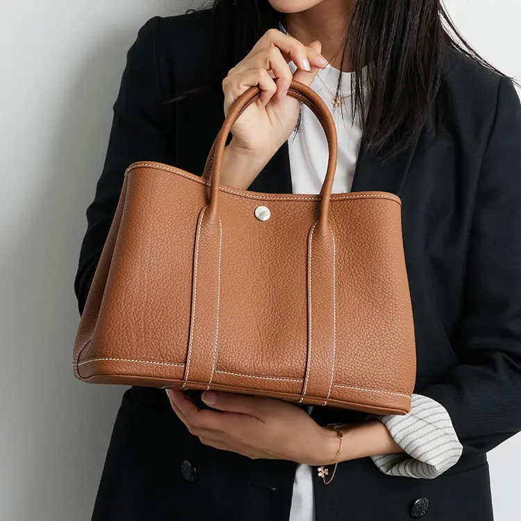 ガーデンパーティー43 美品