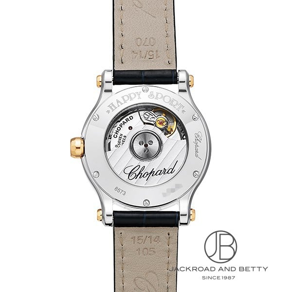 ハッピースポーツ[278573-6027] Happy Sport | ショパール レディース