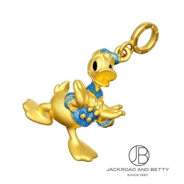 限定品 レア☆ドナルドダック 65周年スタンプアートギャラリー