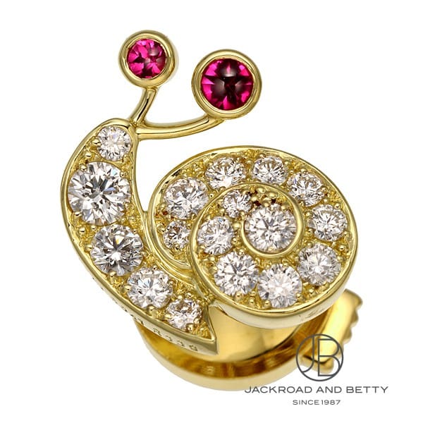 希少・美品Panetta パネッタ アニマルモチーフ ブローチ パンサー