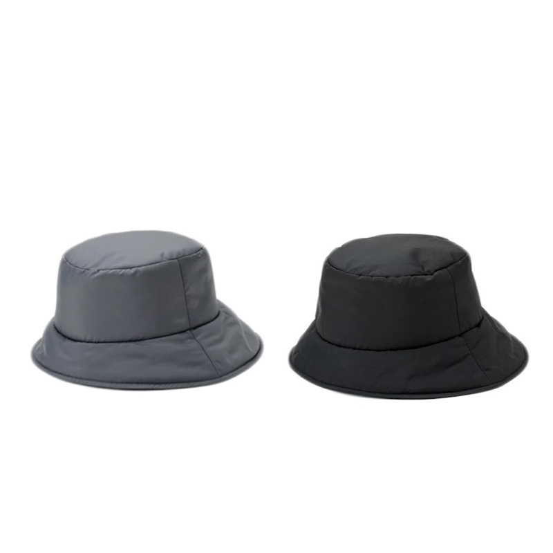 帽子 kijima takayuki cap 008-c INFACES | . KIJIMATAKAYUKI AW25