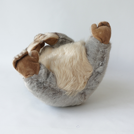 Steiff Koala Molly, 40 cm, Art.nr. 0331/40 – Bears Dolls Toys