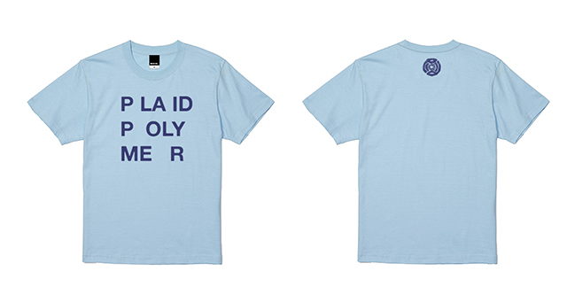 BEATINK.COM / WxAxRxP POP-UP STORE