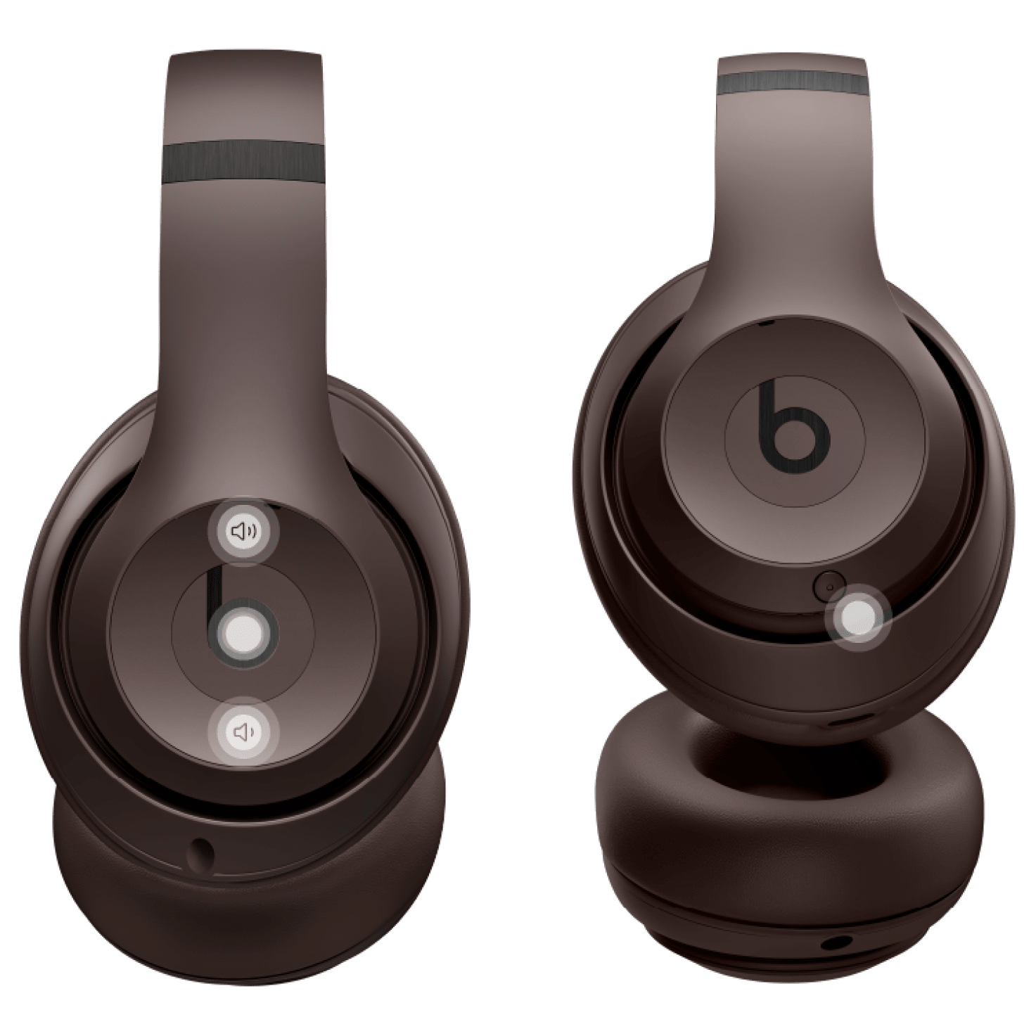 Beats Studio Pro - Premium Wireless Noise Cancelling Headphones