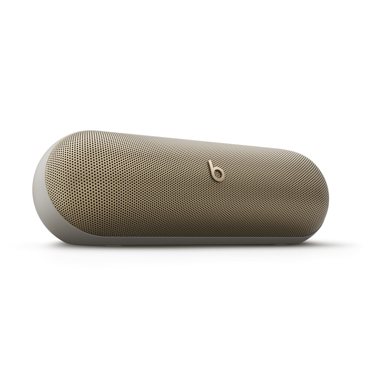 Latest Beats Pill - Portable Bluetooth Wireless Speaker - Beats