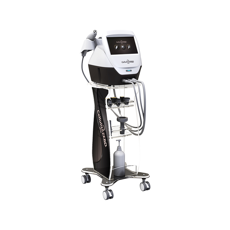セルライトゼロ2 CelluliteZERO2 セルライトゼロ2 | 美容機器、サロン