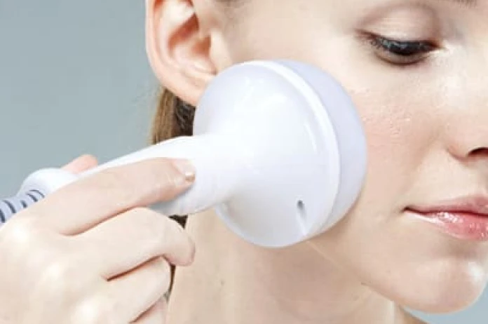 CELLTUNE(セルチューン) | ボディケア | 伊藤超短波 エステ関係者向け