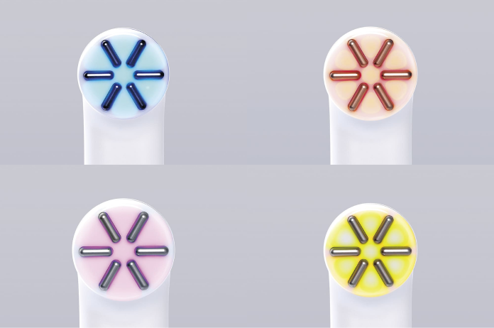 LIFTUNE(リフチューン) | フェイシャルケア | 伊藤超短波 エステ関係者