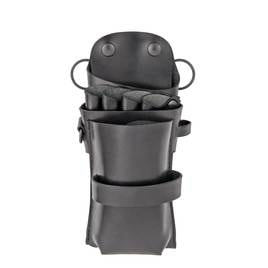 カオティックオリジンダブ ダーツケース すべてのシザーケース