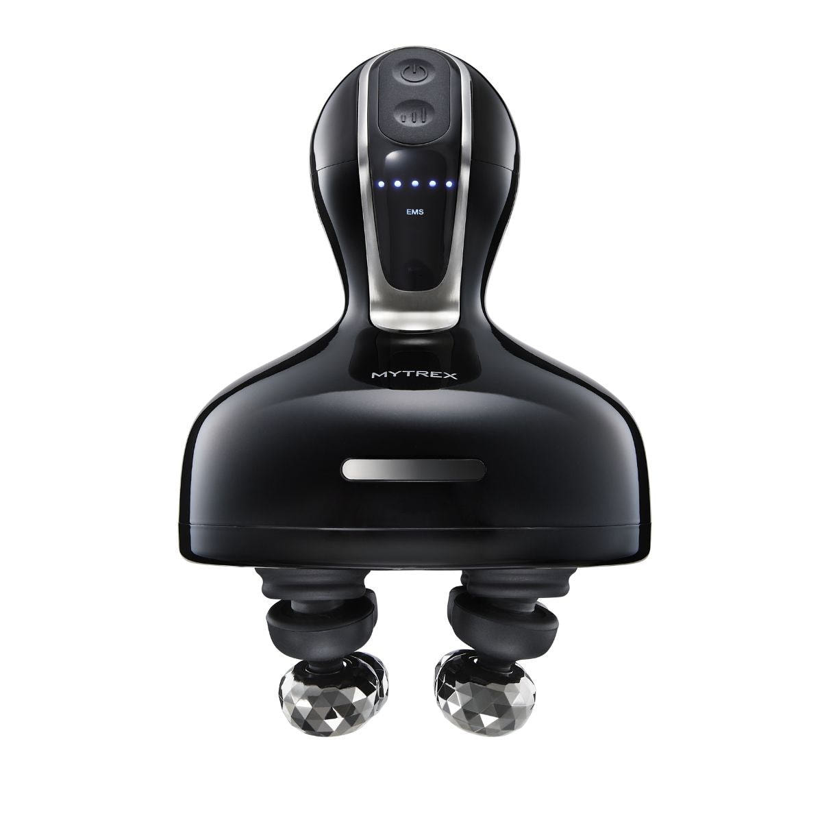 専用 】MYTREX EMSヘッドスパ MYTREX EMS HEAD SPA PRO | 電気針