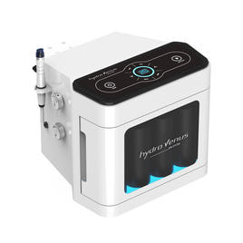 業務用ボディ機器その他の卸・通販 | エステ・リラク | ビューティガレージ