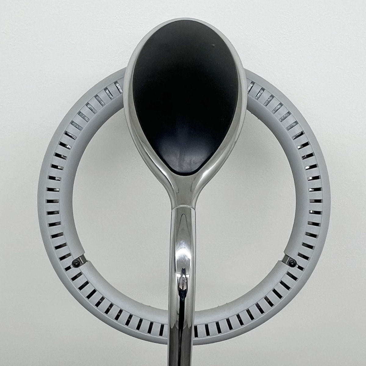 ROLLER BALL F（ローラーボールF）の卸・通販 | ビューティガレージ