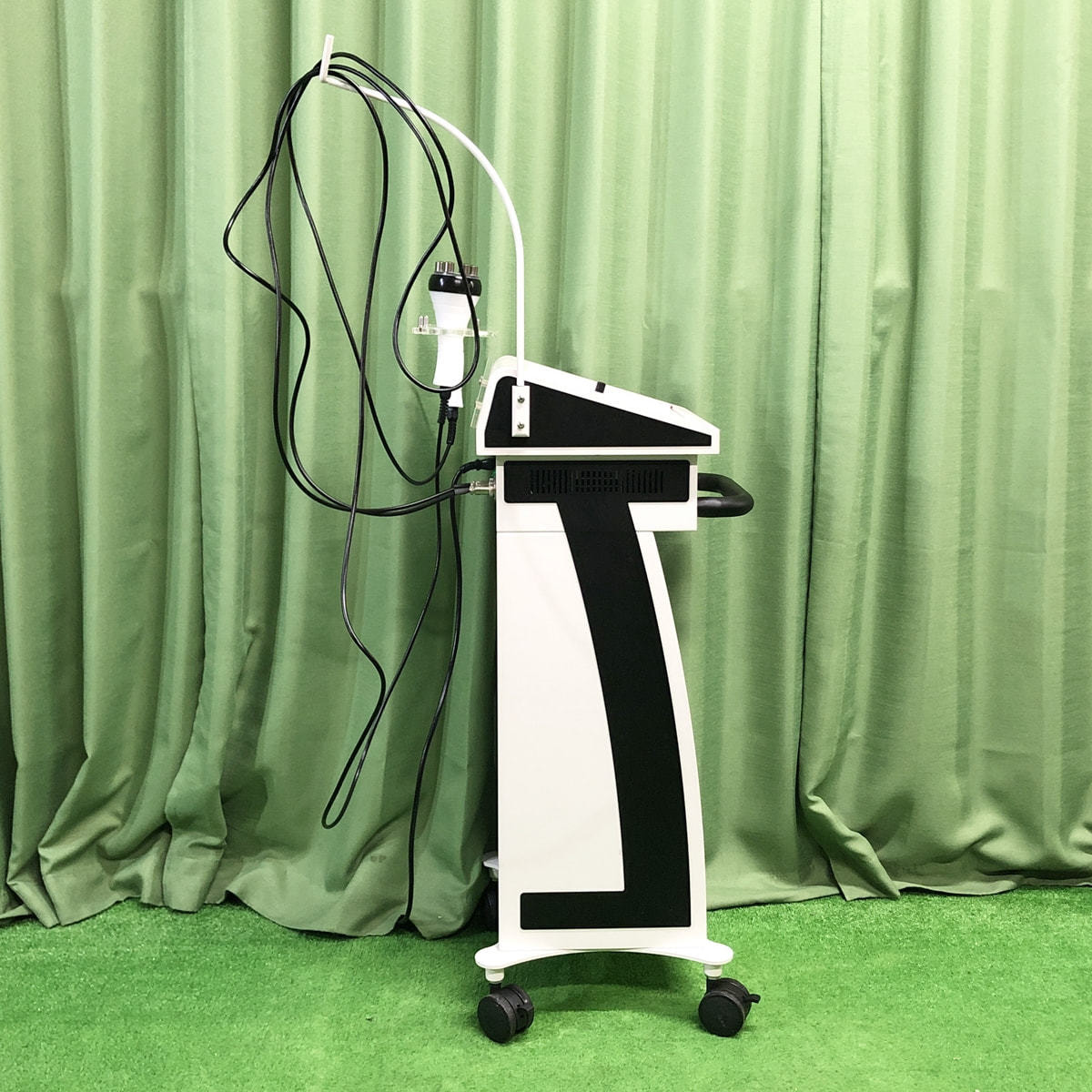 Hyper Knife 美容機器 日本製