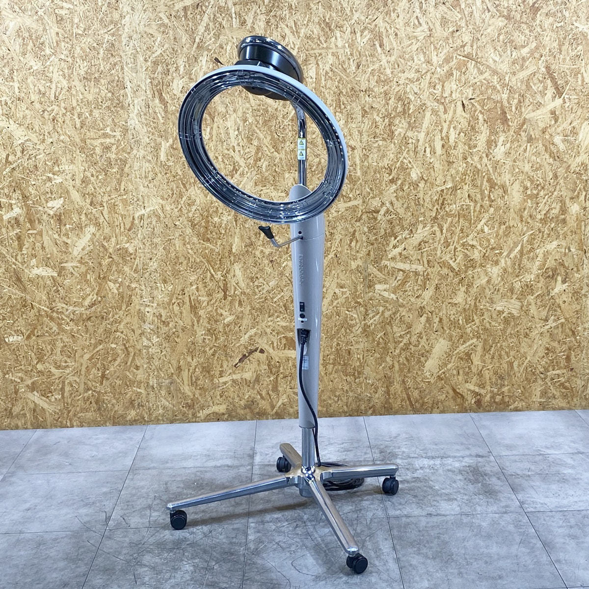 タカラベルモント ローラーボールF