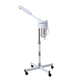 GRATIS 302（グラティス302）【日本製】の卸・通販 | ビューティガレージ