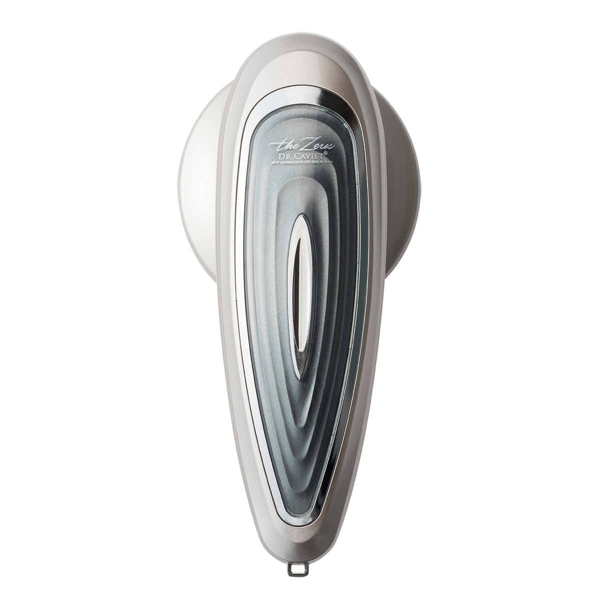 Dr.Caviet The Zeus ドクター・キャビエット ザ ゼウス 【公式通販】