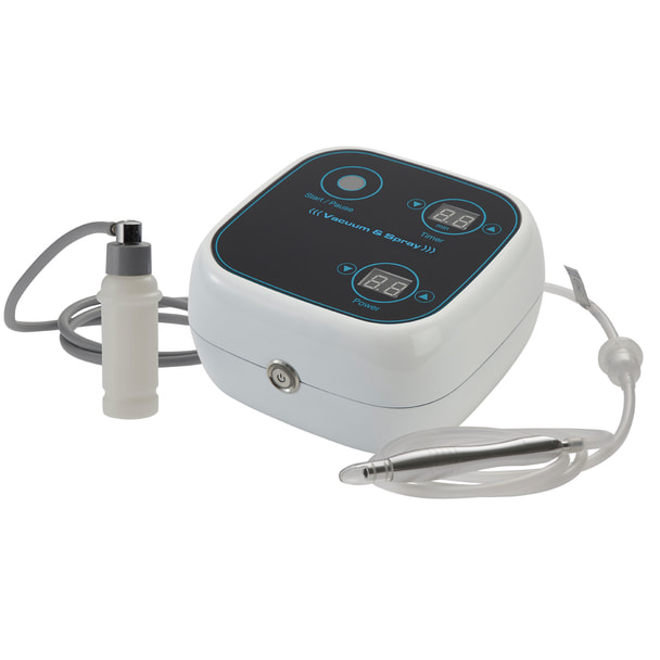 エステ業務用美顔器 シミ取りOTHELLO The Skins Pro ピグネッ