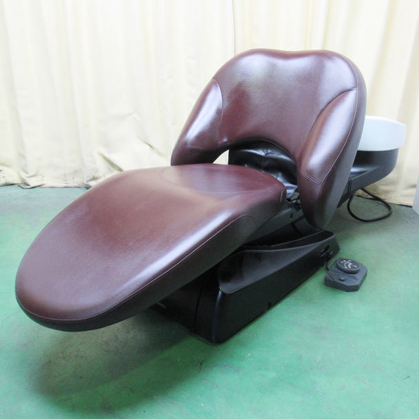 ユメエスポワール ヘッドピロー 4セット