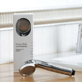 プロシャワークリア ProC-48N（本体）の卸・通販 | ビューティガレージ