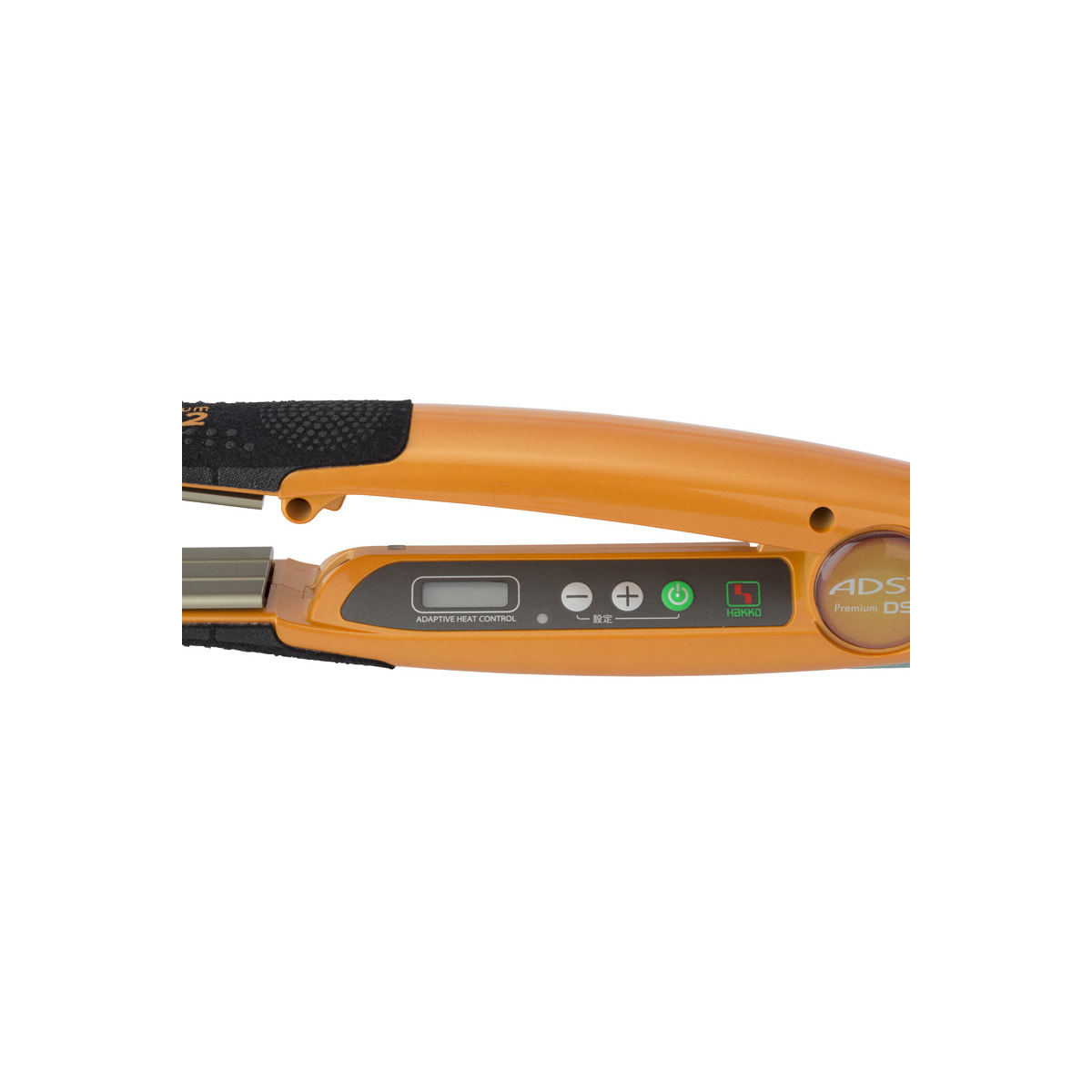 ADST premium D2 オレンジ
