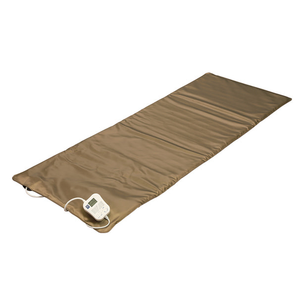 ヒートマットCML604ARの卸・通販 | ビューティガレージ