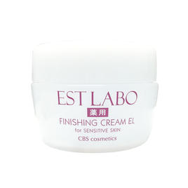 フィトメール シフォリア ラディアンス イドラ コンフォーティング