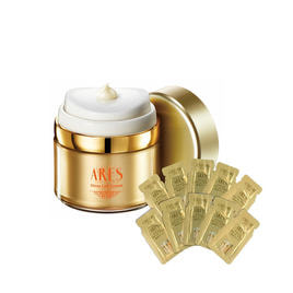 フェース 新ラメラモード エナジャイジングゲル 90g【業務用】の卸