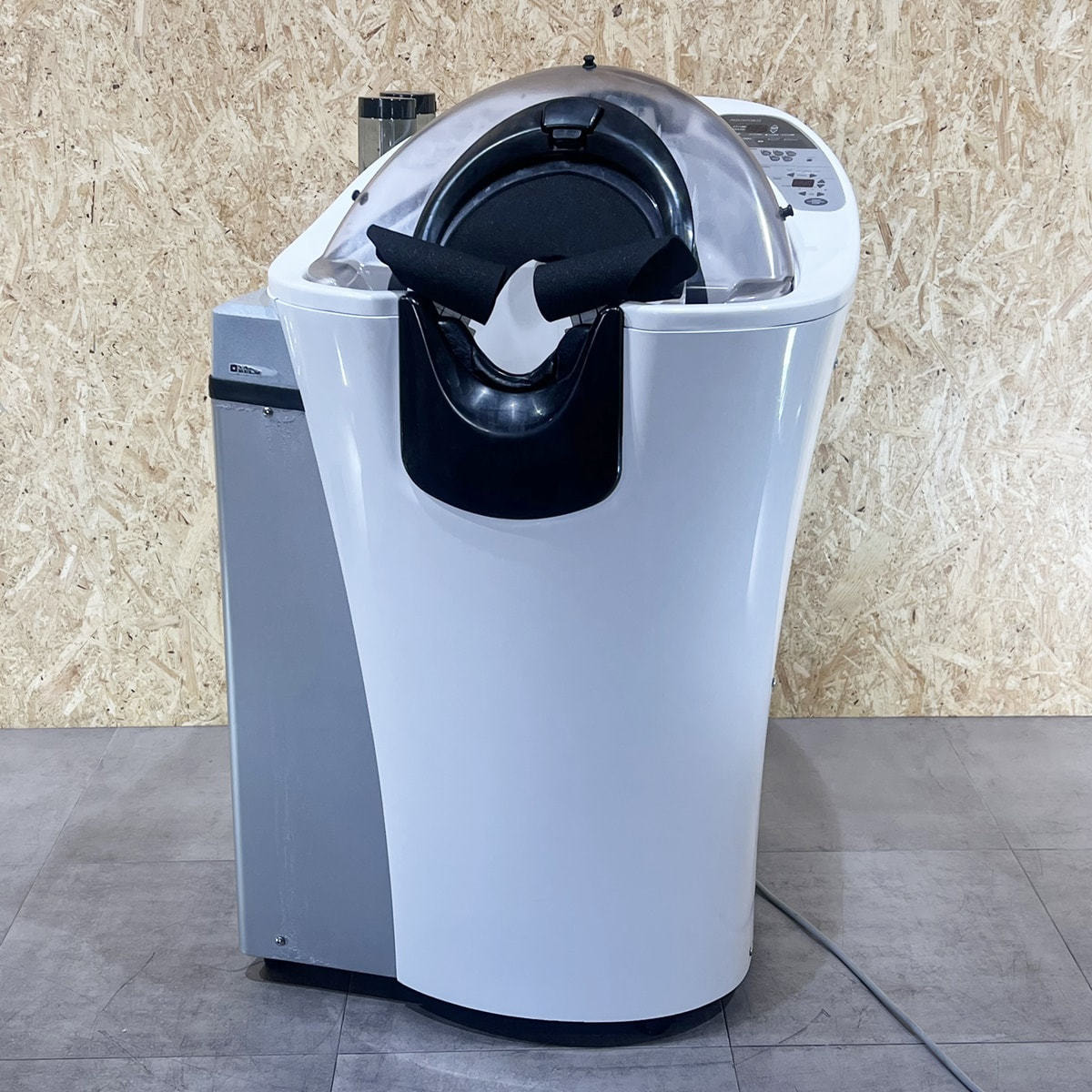 AQUA FORTE（アクアフォルテ）の卸・通販 | ビューティガレージ