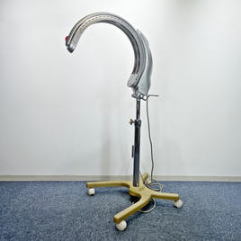 OOHIRO（大廣製作所）の遠赤外線促進器商品の卸・通販 | ビューティ