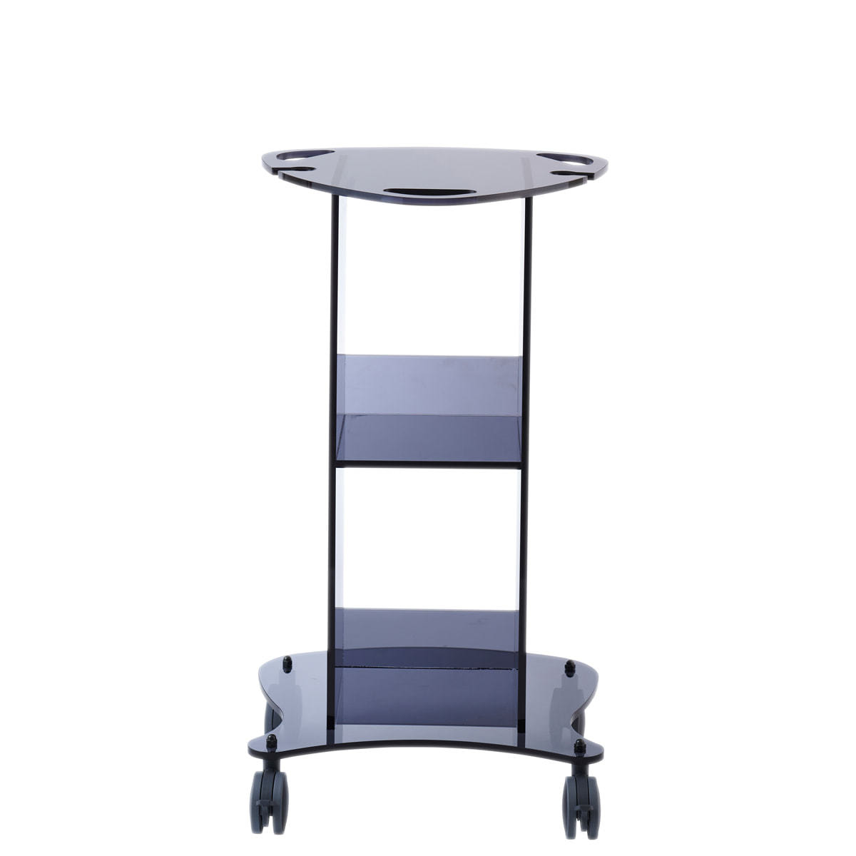 Quattro Burst Cavi Premier(クワトロバーストキャビプレミア）専用