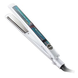 クレイツイオン エレメアカールアイロン 32mm SC-G73310W ホワイトの卸