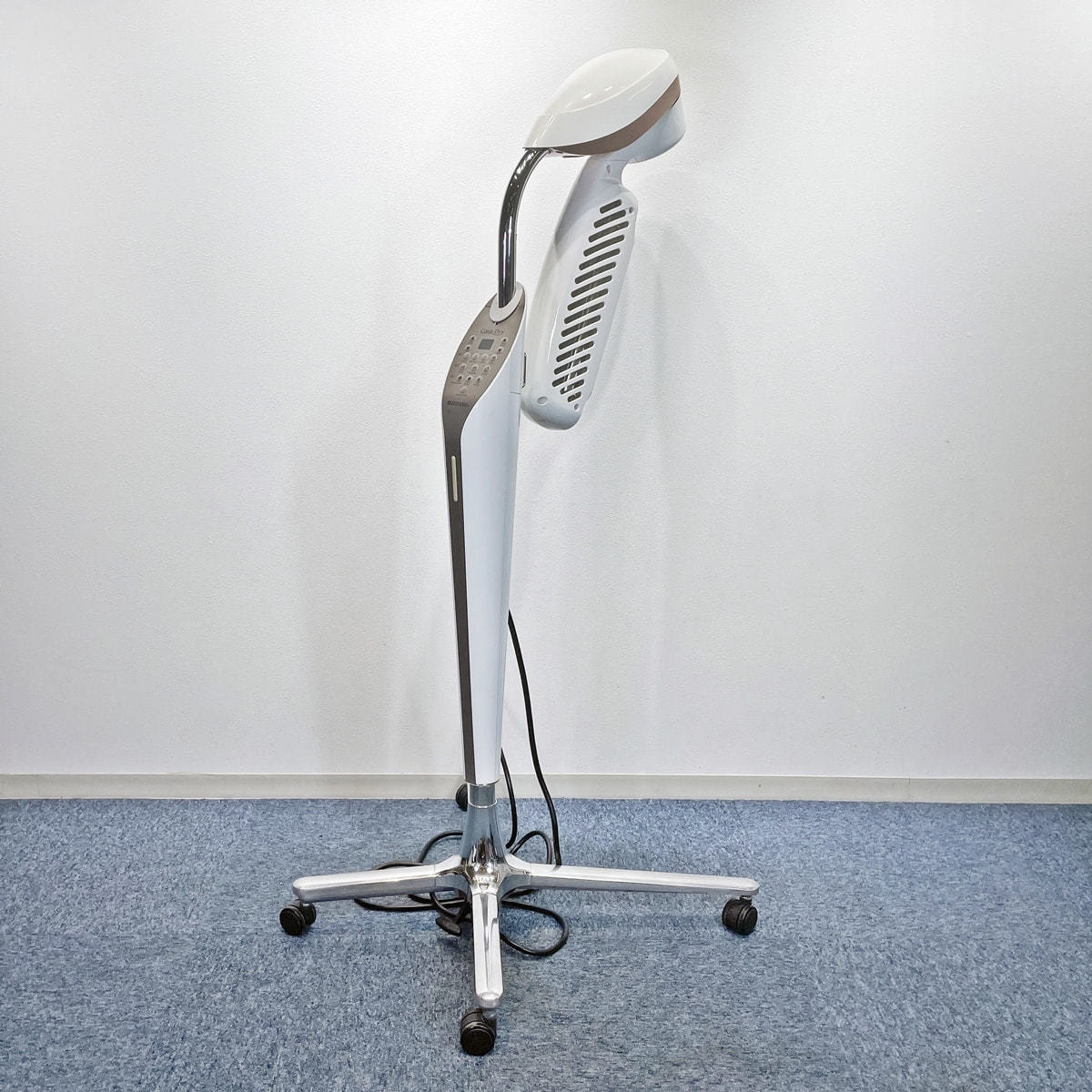 Care Dry（ケアドライ）の卸・通販 | ビューティガレージ