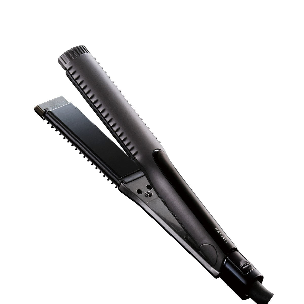 マグネットヘアプロカールアイロン32mm HCC-G32DGの卸・通販