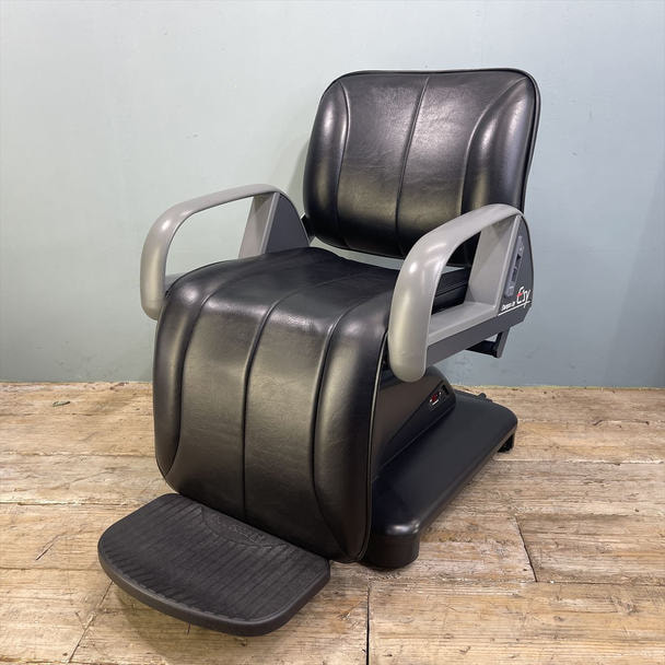 タカラベルモント 電動シャンプー椅子shampoo Joy E'sy（イージィー