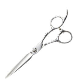 B-DRY COSMOS 164の卸・通販 | ビューティガレージ