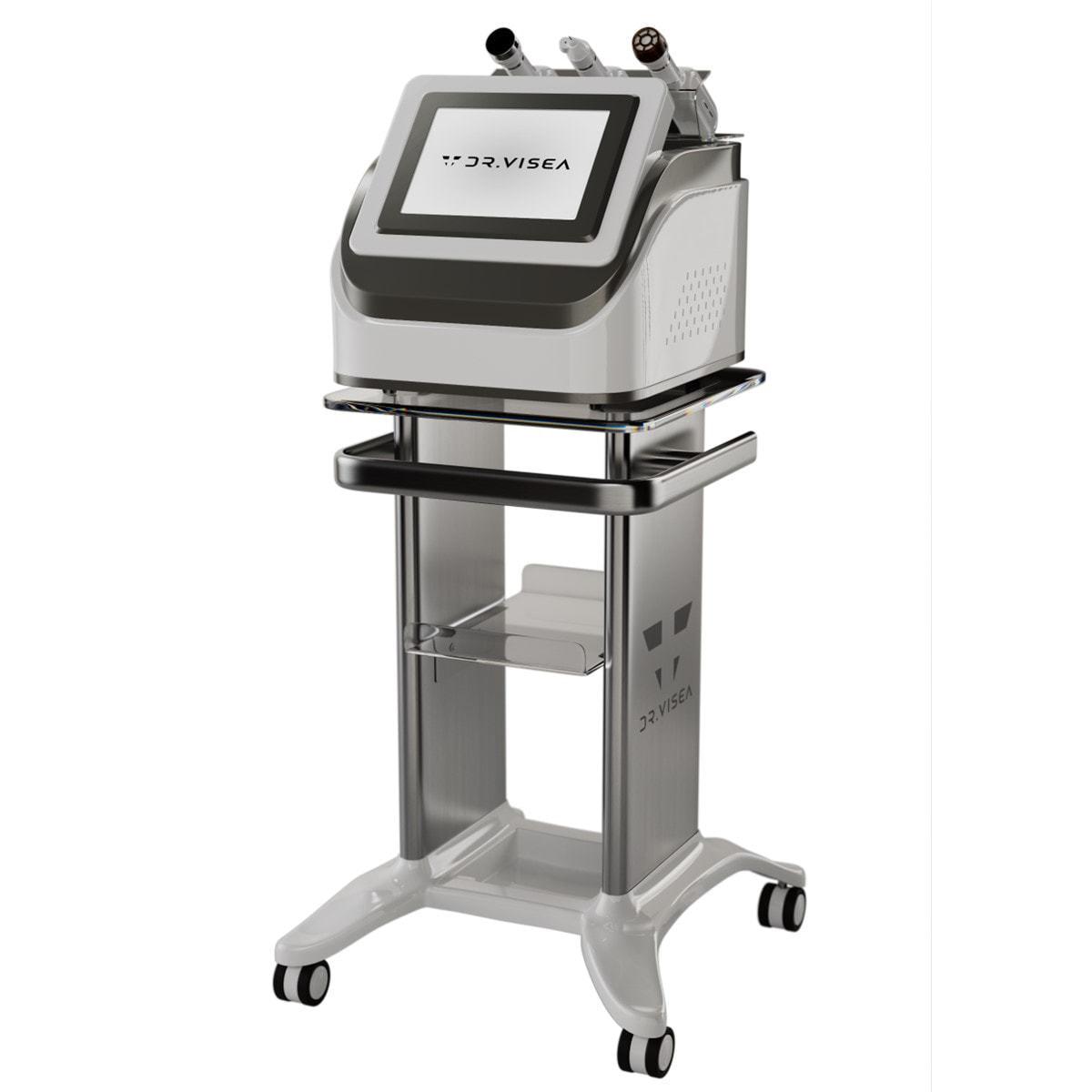 新美肌美容機器シミプラズマネオの卸・通販 | ビューティガレージ