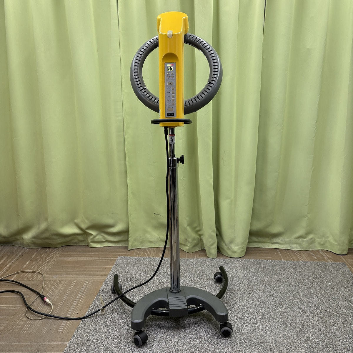 ローラーボールⅡ スタンドタイプの卸・通販 | ビューティガレージ