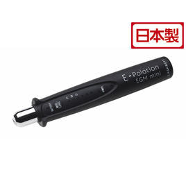 フェイス＆ヘアトリートメント機器TILLET（ティレット）（ホワイト