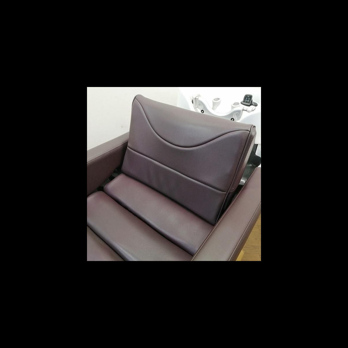 タカラベルモント YUME iXi ユメイクシ ダークブラウン 立位仕様 置き