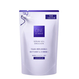 アジュバン TOUQU to tone クリムジョン 200gの卸・通販 | ビューティ