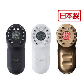 Dr.Caviet The Zeus（ドクターキャビエット ザ ゼウス）+ボディジェル