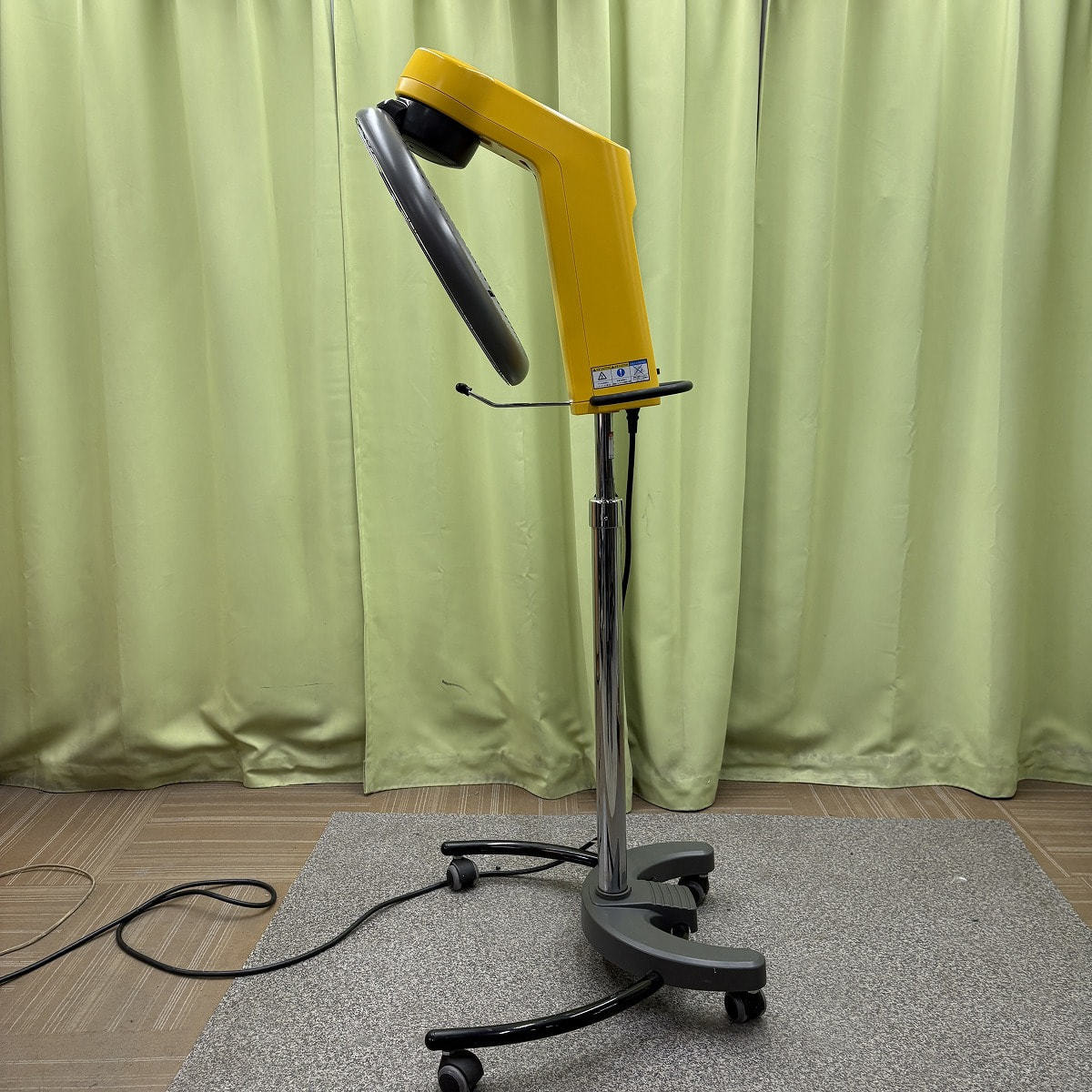 ローラーボールⅡ スタンドタイプの卸・通販 | ビューティガレージ