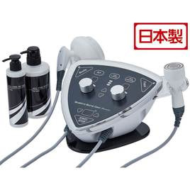 EMS（低周波）業務用の卸・通販 | エステ・リラク | ビューティガレージ