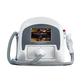 daifuku ビューティーガレージ ハイパー赤外線ライト【275W】 ハイパー