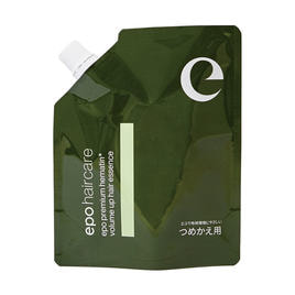 セレクタープロファイブ SP5 業務用 リバイブシャンプー 1,000mlの卸